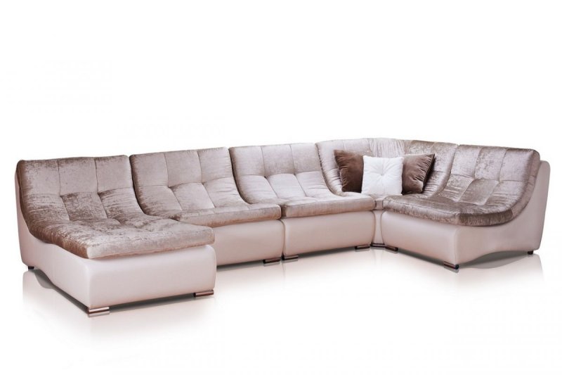 Moon Chair шезлонг Lounge