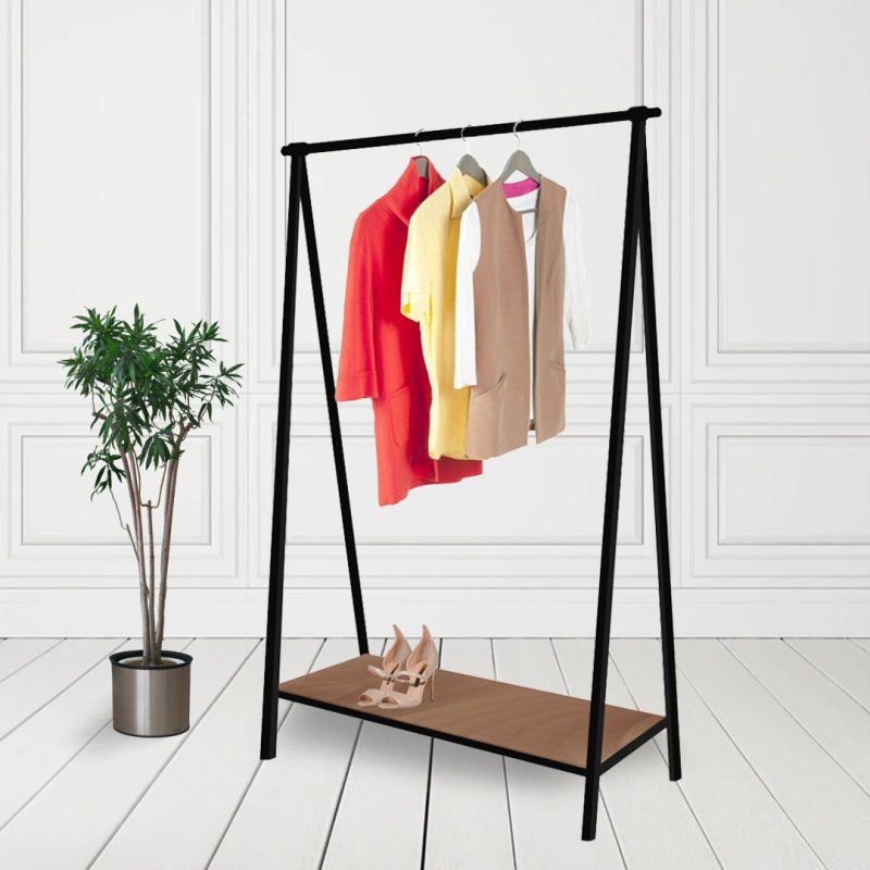 Norm Coat Hanger вешалка напольная