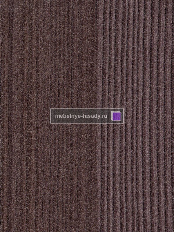 2226 Се 2.75 1п (венге Мария)