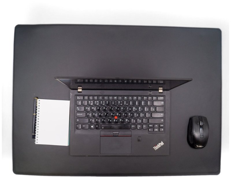 Бювар durable 720901