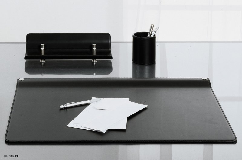 Бювар Montblanc