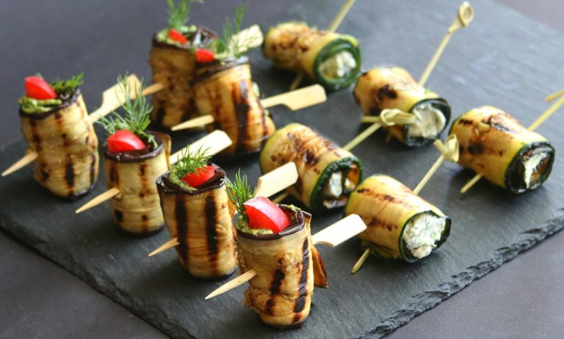 Кушетка оттоманка козетка