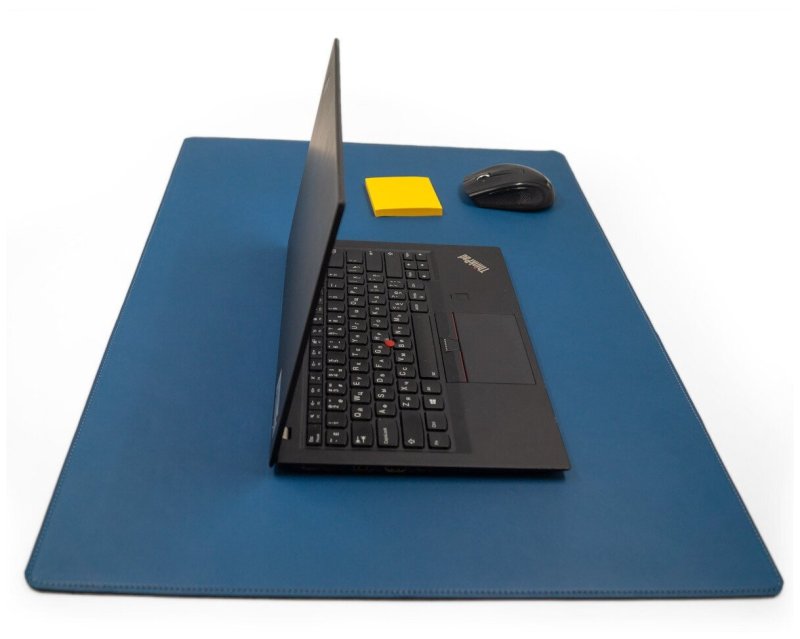 MSI gs66 Stealth 10sgs-243ru