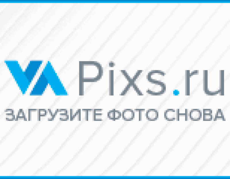 Плетеная мебель в современном интерьере