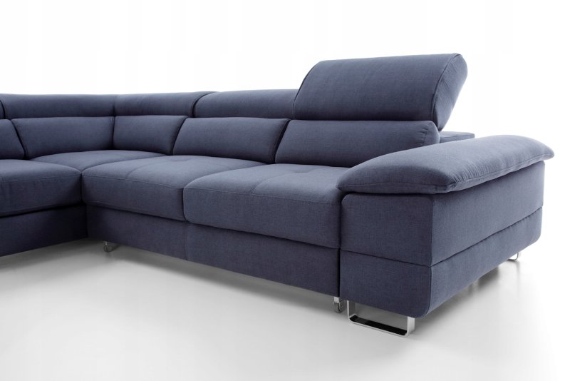 Диван Costa Comfort