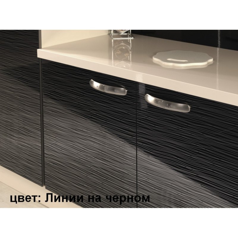 Фасады AGT глянец