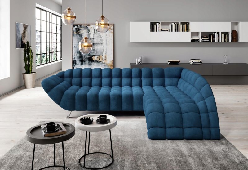 Corner Sofa угловой диван