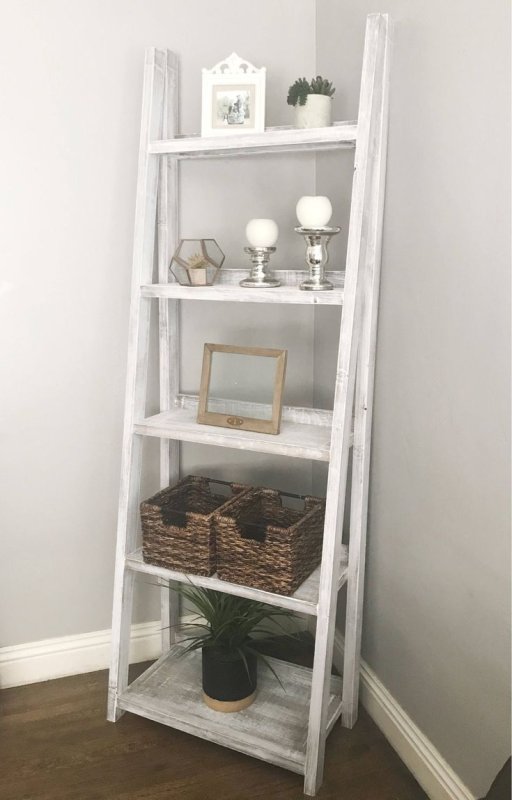 Ikea ЛЕРБЕРГ