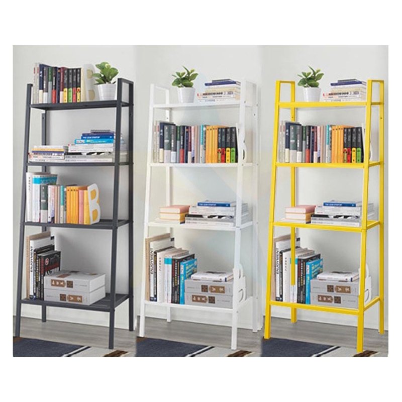 Стеллаж Lerberg ikea