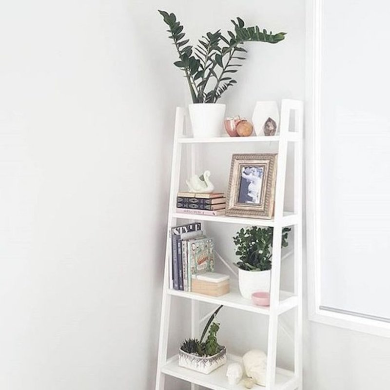 Ikea effective