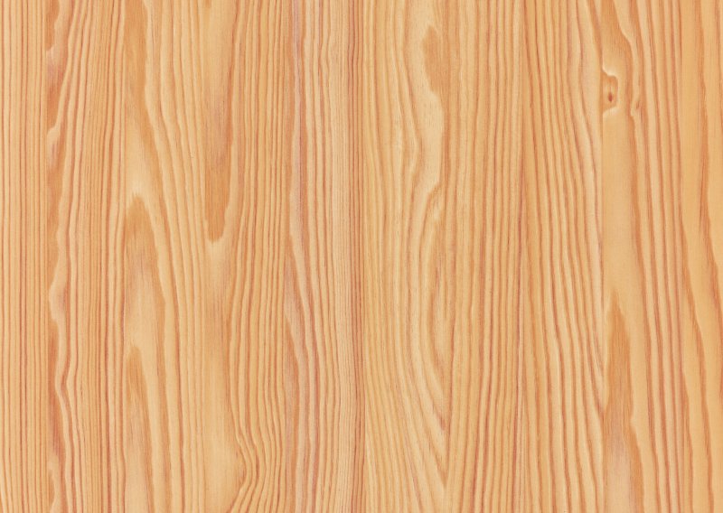 Egger лиственница Горная коричневая h3404 st38