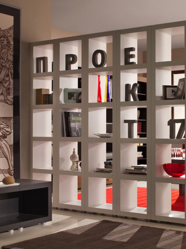 Billy Bookcase ikea