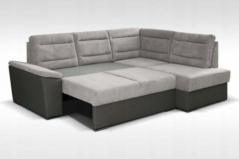 Диван Феникс угловой 3*145 Татария