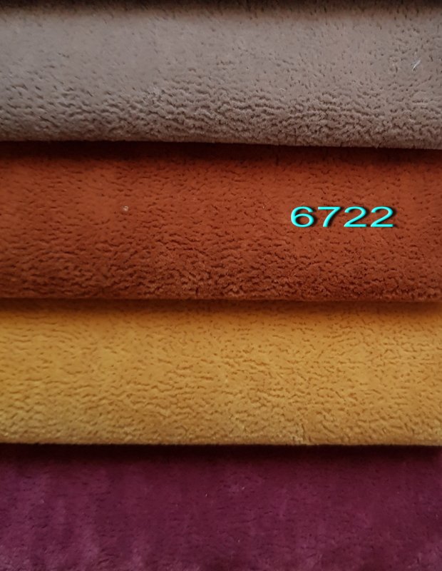 Флок "es given 7720"