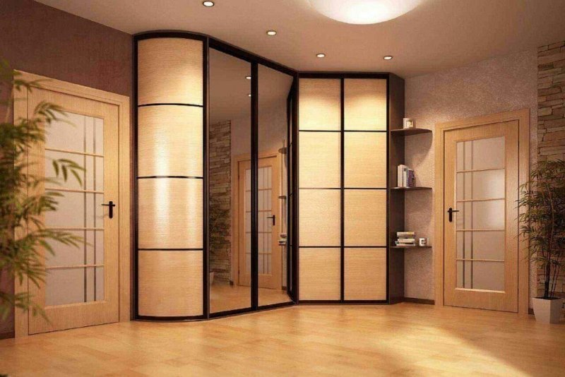 Груша Линдау h3113 st15
