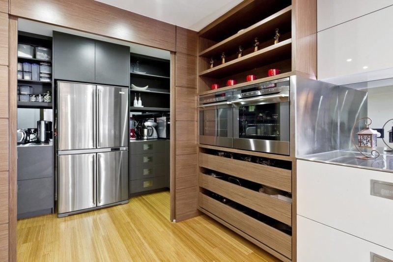 Electrolux enn 3054 холодильник
