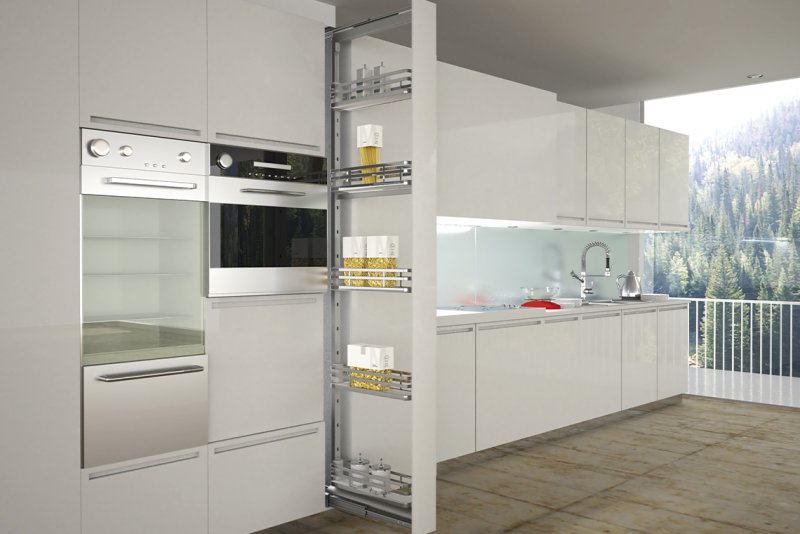 Whirlpool 6th sense духовой шкаф микроволновка