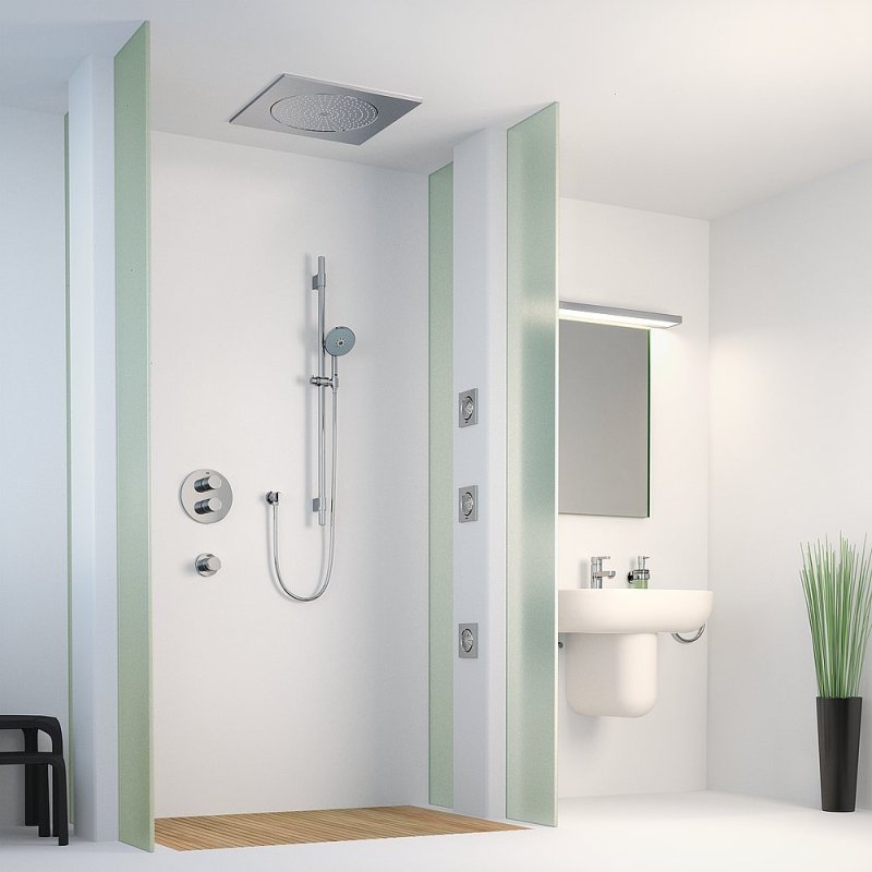 27286000 Grohe