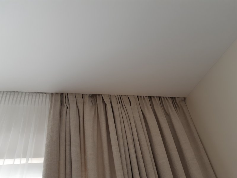 Карниз Orac Luxxus c308