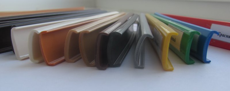 Indiana plywood India