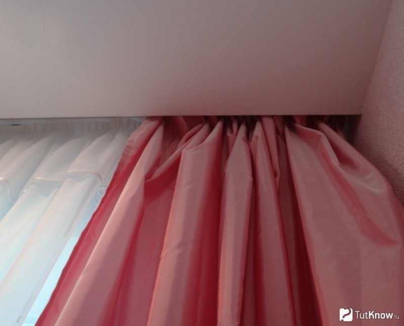 C337 карниз Orac Decor
