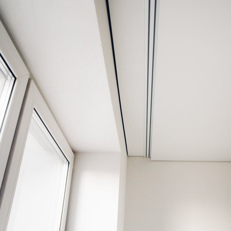 Карниз Orac Decor c355