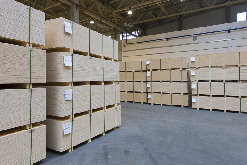 Кромка Rehau RAUKANTEX Lite Edge