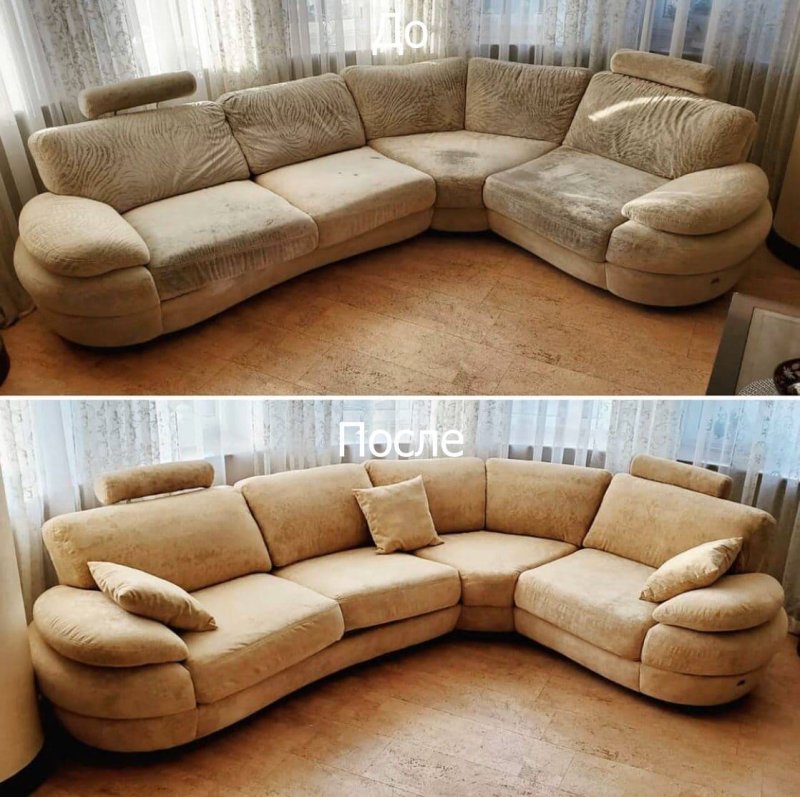 Каркас дивана из ДСП