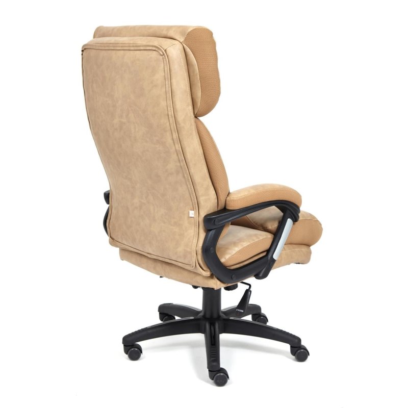 Компьютерное кресло TETCHAIR Duke