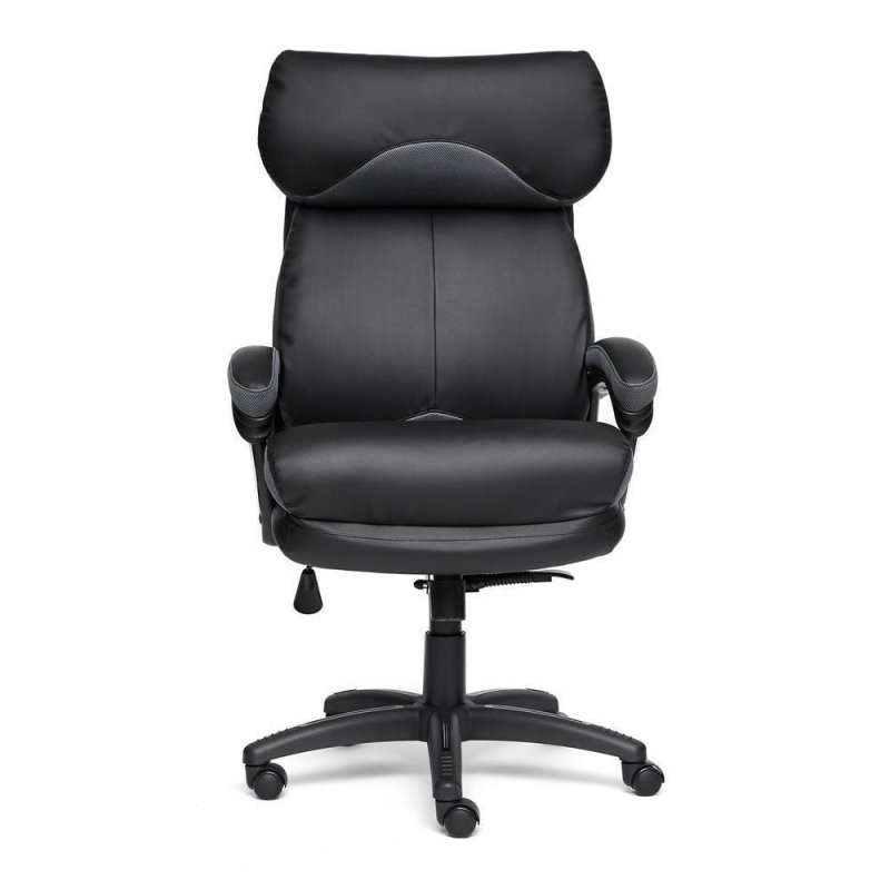 TETCHAIR Duke, ткань, светло-коричневый/бронза, Фостер 3/TW-21