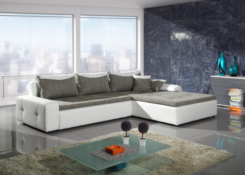 Corner Sofa диван