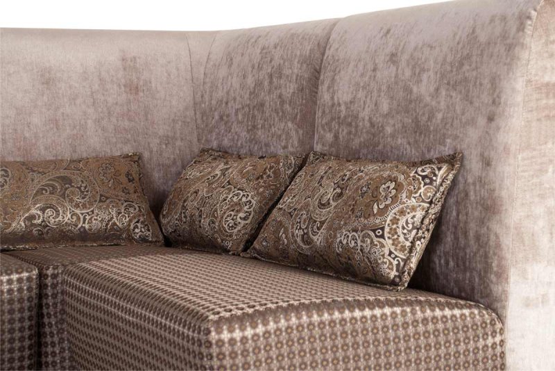 Диван Sofa Velvet