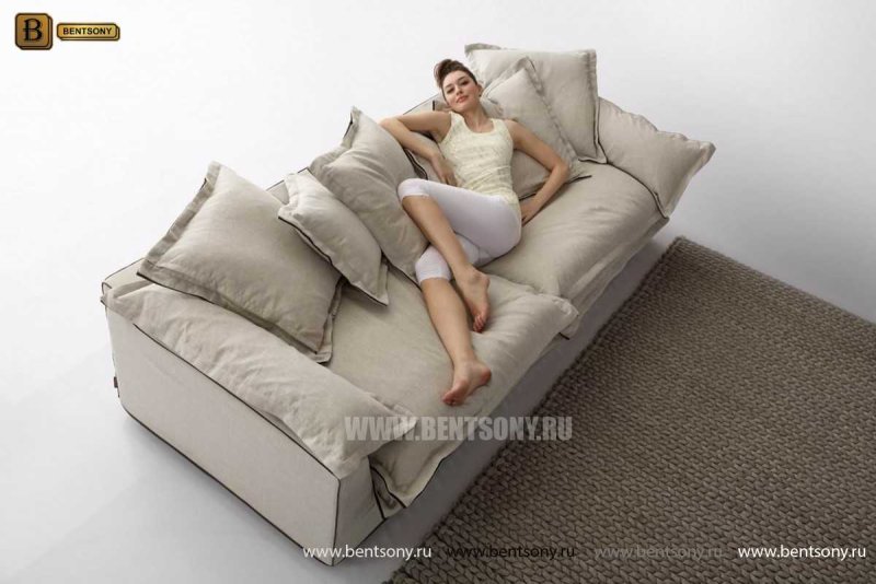 Диван Италия Bonton Ditre Italia