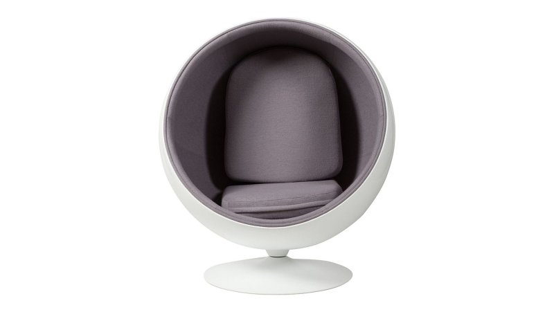 Кресло Eero Ball