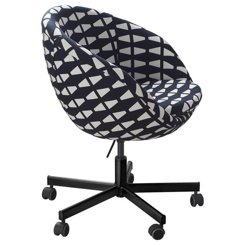 Стул ikea Skruvsta