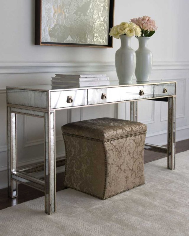 Консоль Eichholtz 109524 Ungaro