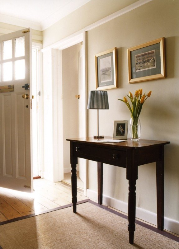 Консоль Hallway Table