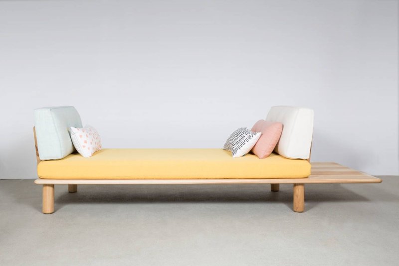 Кровать-диван Addison Daybed