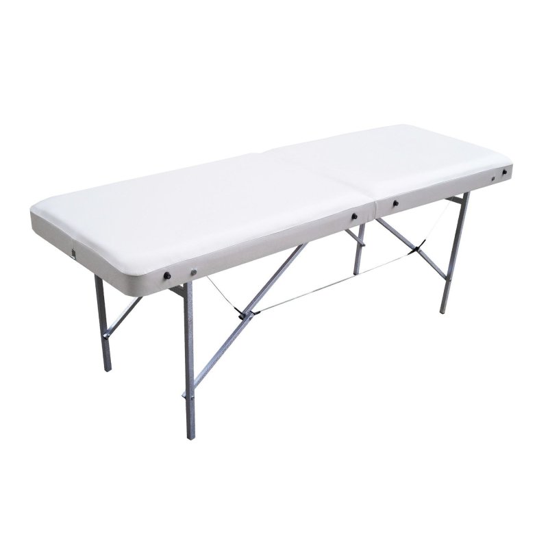 Кушетка складная 180х60 БМ+вл