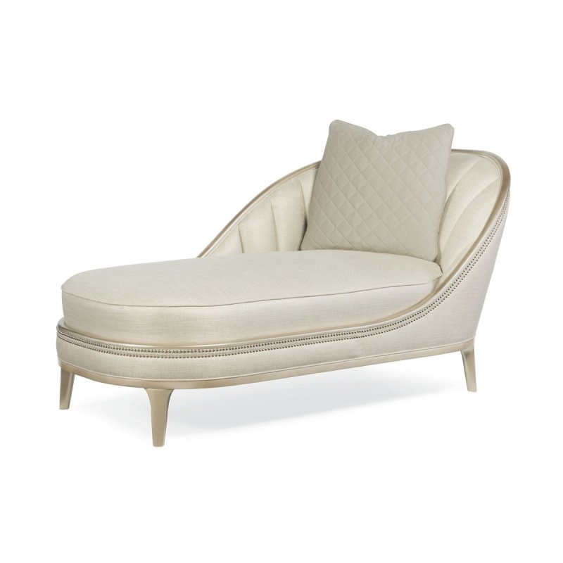 Кушетка Chaise Lounge