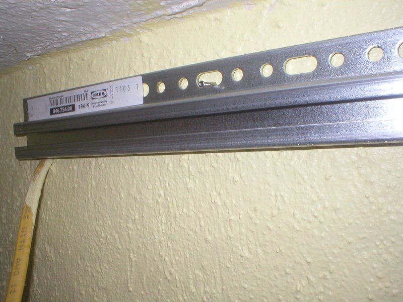 Подвесы Hettich 216