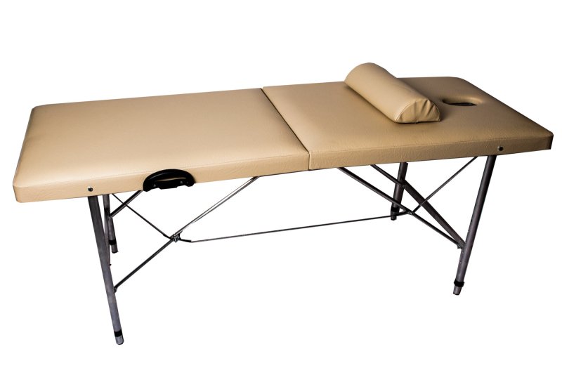 Кушетка 180х60 БМ