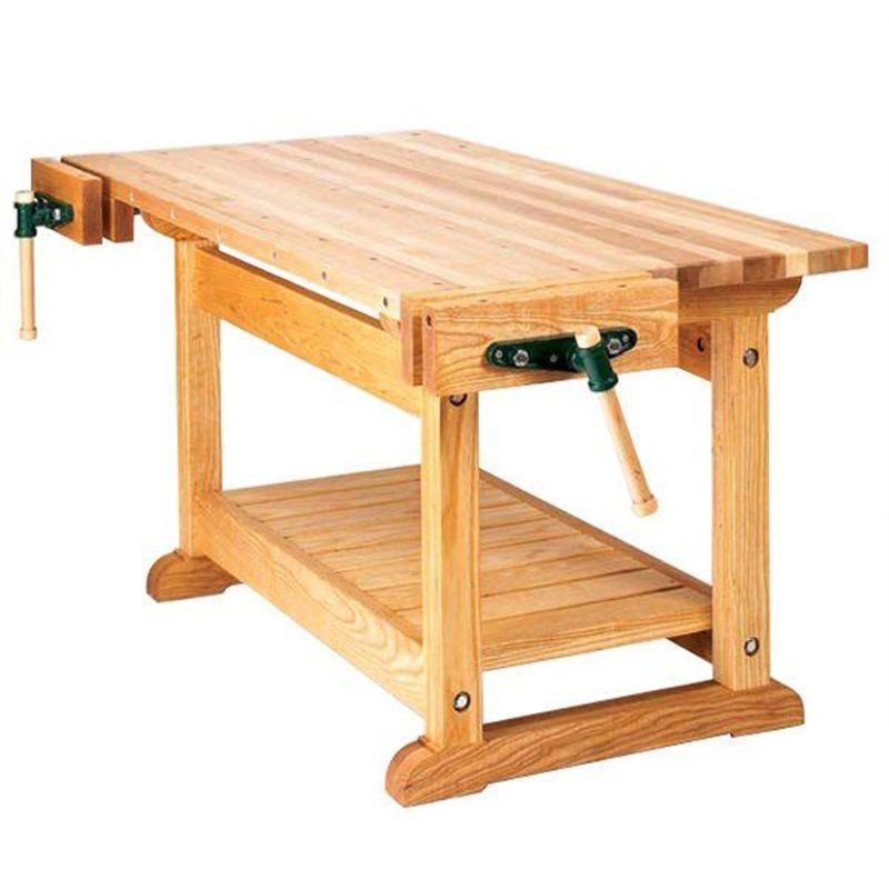 Верстак столярный workbench