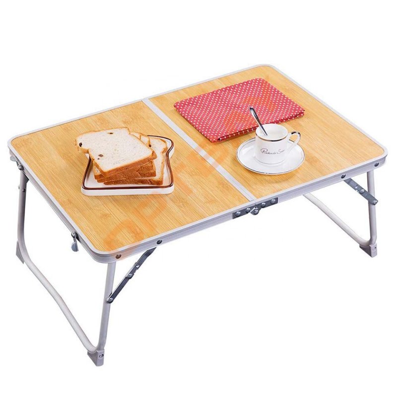 Стол складной Picnic Table