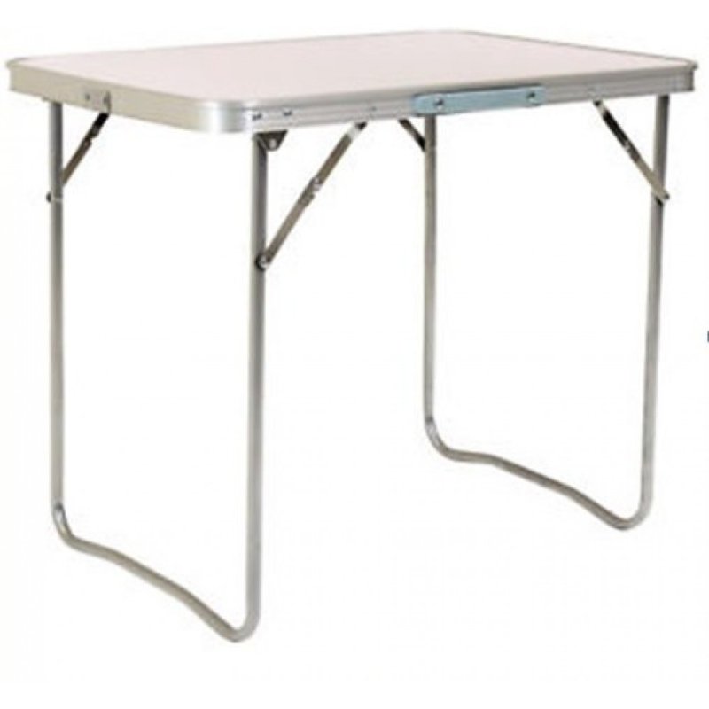 Стол складной Green Glade 5203