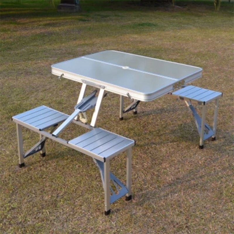 Стол складной Picnic Table