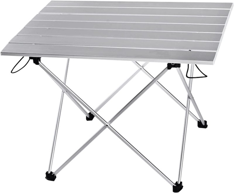 Стол складной KINGCAMP 1905 Smart Table