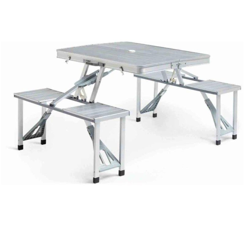 Набор туристической мебели HXPT-8837-B
