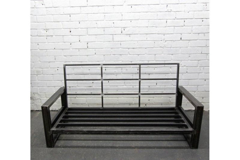 Скамья VL 3007 200 Loft