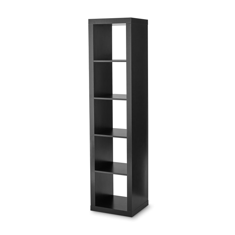 Стеллаж икеа Expedit